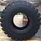 20.5-25 OTR Tires E3 L5 Mining Truck Tires Anti Puncture