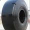 4011909090 OTR Tyres For Mining Aeolus Luckylion Hardrock