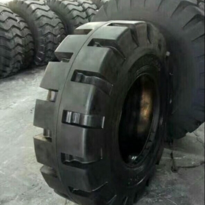 E3 L5 L5S OTR Tyres 17.5-25 Inch