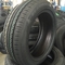195/65R15 PCR Tires Low Rolling Resistance Diameter 800mm SUV Tyre
