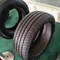 215/45R17 PCR Tyres ISO CCC DOT ECE Half Steel Radial Tire