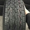 Linglong Doublecoin Westlake PCR Tyres 185R14C Tyre 14 Inch