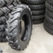 ISO CCC Compact Utility Agricultural Tractor Tires 8.3-20 OEM