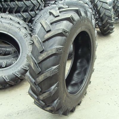 325-95R21 Military Vehicle Tires