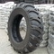 14.9-28 R4 Agricultural Tractor Tires For Hardrock Luckylion