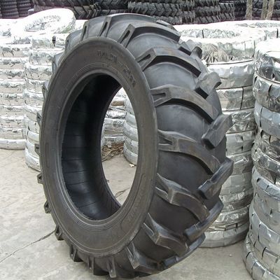 325-95R21 Military Vehicle Tires