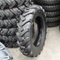 ISO CCC Farm Implement Agricultural Tractor Tires 900-16