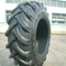 R4 Industrial 18.4-30 Tractor Radial Tires 12pr 16pr 18pr 1550mm