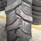 R4 11.2-24 Compact Tractor Tyres