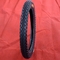 Luckylion Hardrock 17 Inch Bias Radial Motorcycle Tyres 90/90-17