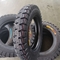 Radial Bias SHM-008 12 Inch Motorcycle Tires 450-12 For Luckylion