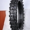 ISO CCC Bias Radial 18 Inch Dirt Bike Tire 300-18 OEM Accept