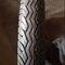 17 Inch TL Motorcycle Tire Tricycle Motorcycle Tyres 100/80-17