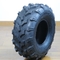 48% Rubber Big Block ATV Tyres 19x7-8 All Terrain Tires