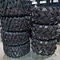 Mud Tubeless ATV Tires Street Tires 25*8-12 For 4x4 All Terrain Motor Vehice