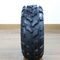 20*10.00-8 ATV Tyres Die Casting 20 Inch Pneumatic Tire