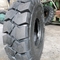 Advance Aelos 6.00-9 Industrial Tyres Forklift Tire GB/T10824-2008