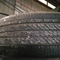 12'-26' Second Hand Car Tyres 175/65R14  70% New 50% New 30% New