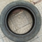 Brigestone Secondhand Tyres 195/50R15 Car Used Tires ISO CCC