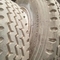 Brigestone Linglong Triangle All Steel Radial Second Hand Tyres 900r20
