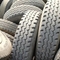 All Steel Radial Second Hand Tyres Second Truck Tires Second Hand 1000r20