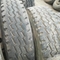 1100r20 Second Hand Tyres 14-24 Inch Truck Tyre Second Hand