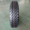 GCC BIS 3C TBR Tires 750R16	700R16 650R16 Tyres 100000km Guaranteed