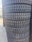 All Steel Radial Tires 1200R20 High Quality Within Super Loading Ability Truck Bus Tyres