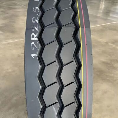 Warrantyperiod 3 Years Or 120 Truck Bus Tyres Suitable For Various Weather Conditions Delivering Performance And Safety