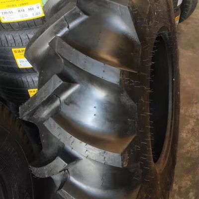 325-95R21