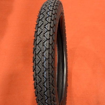 OEM Diameter 12 Inch Dirt Bike Tire Replacement 300-12