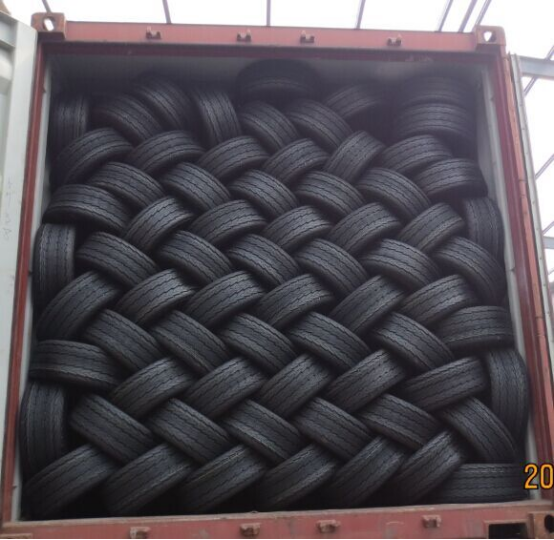 20*10.008 ATV Tyres Die Casting 20 Inch Pneumatic Tire