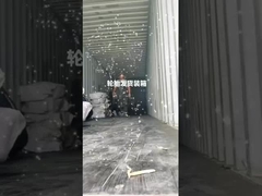 All Steel Radial Tires 1200R20 high quality within super loading ability truck bus tyres